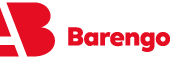 Aberturas AB