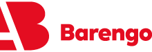 Aberturas AB